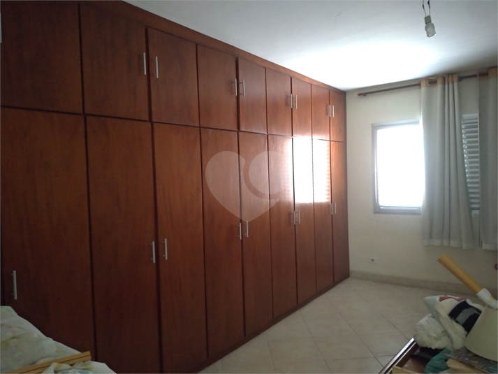 Venda Sobrado São Paulo Jardim São Bento REO175907 12