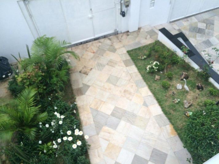 Foto REO175938
