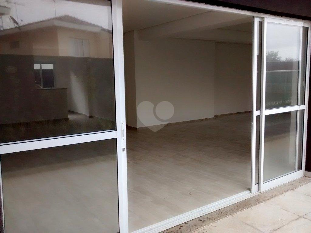 Venda Apartamento São Paulo Vila Isolina Mazzei REO175969 20