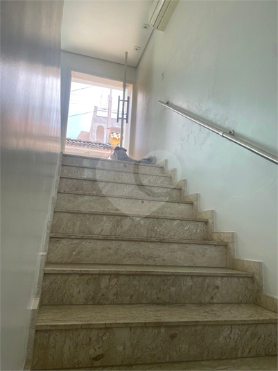 Foto REO175990