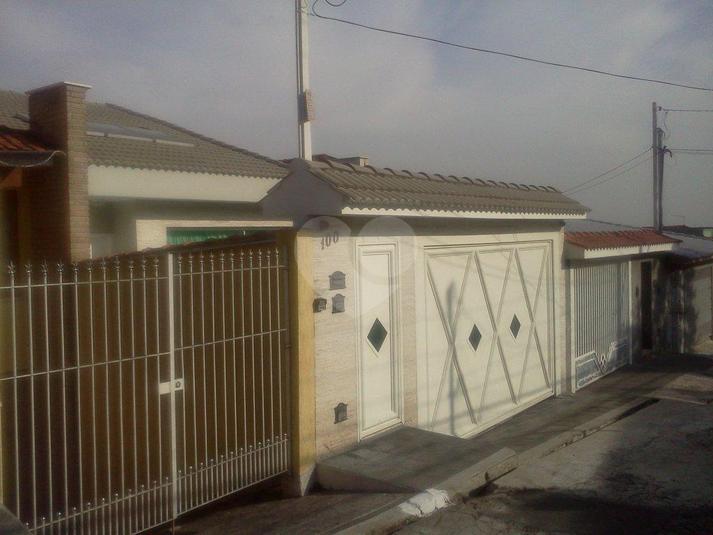 Foto REO175990