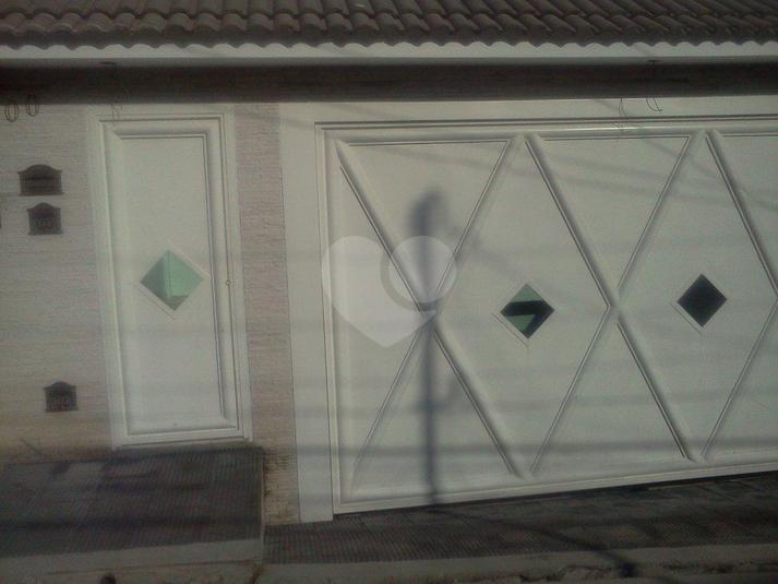 Foto REO175990