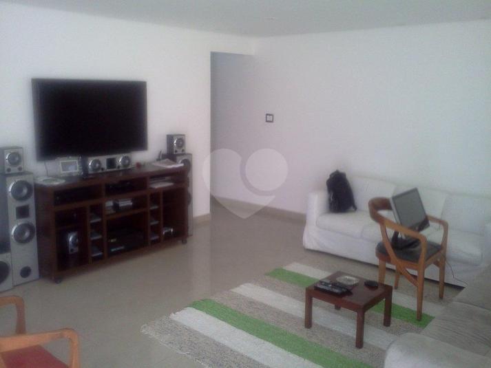 Foto REO175990