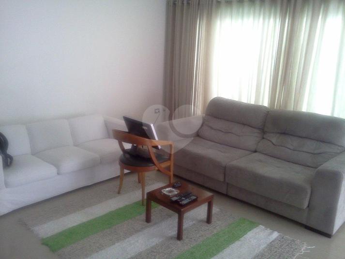 Foto REO175990