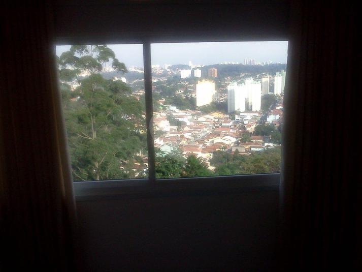 Foto REO175990