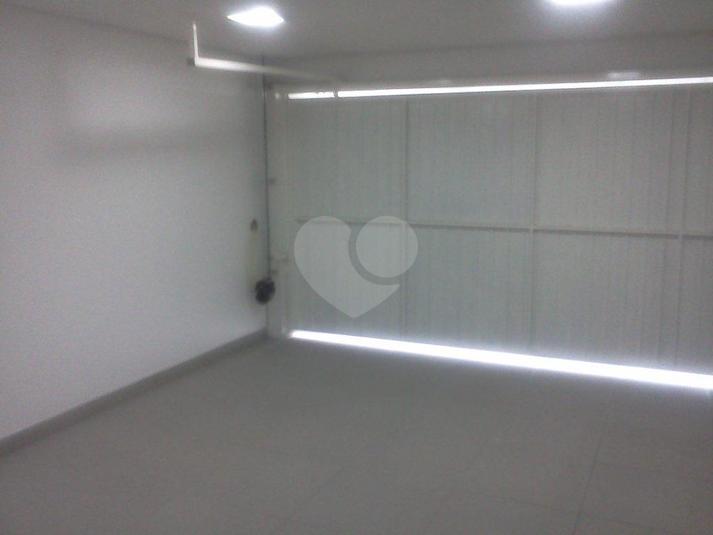 Foto REO175990