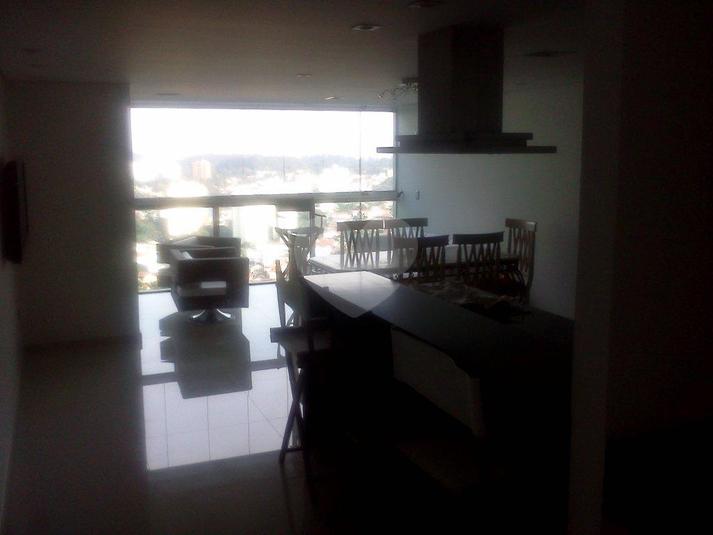 Foto REO175990
