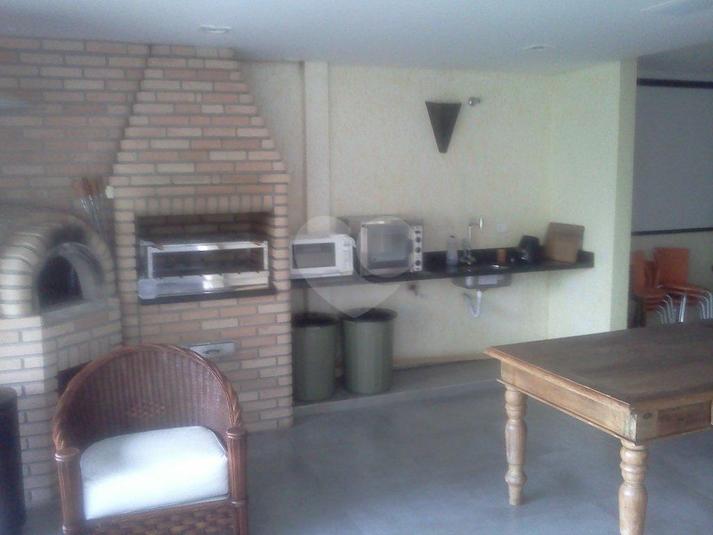 Foto REO175990
