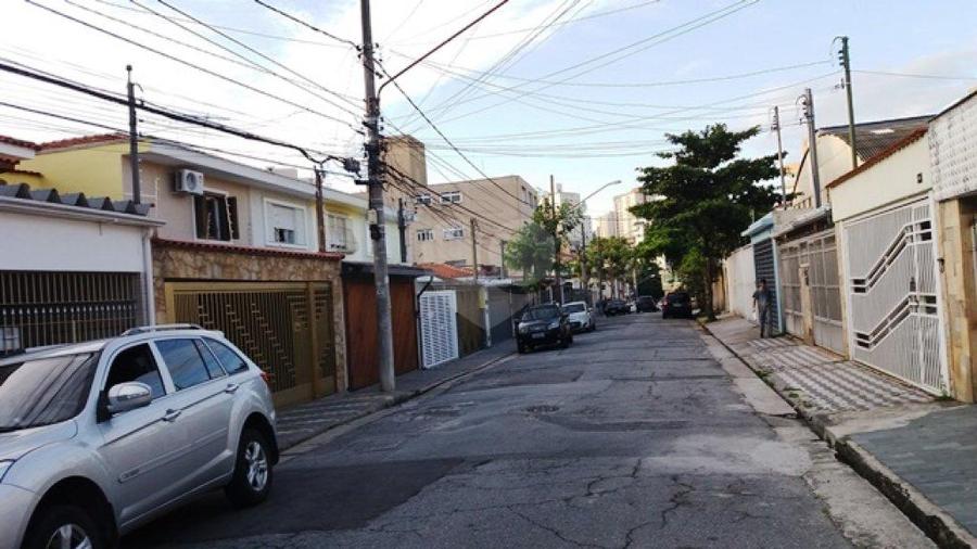Foto REO176008