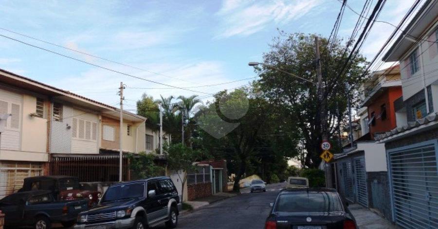 Foto REO176008