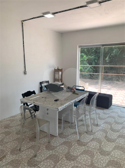 Venda Casa São Paulo Vila Irmãos Arnoni REO176013 61