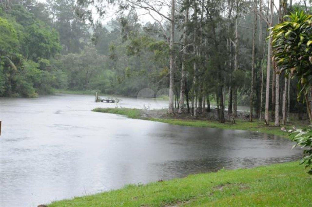 Venda Terreno São Paulo Horto Florestal REO176052 10