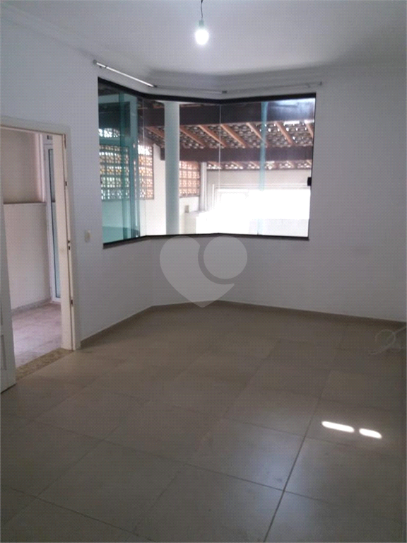 Venda Sobrado São Paulo Bortolândia REO176082 12