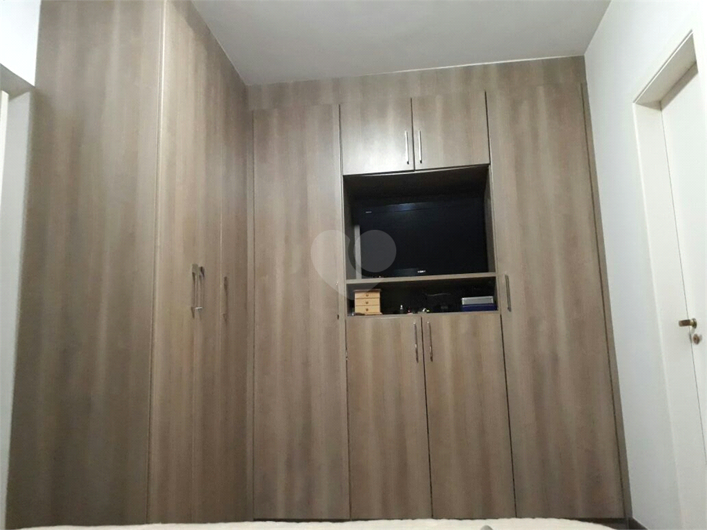 Venda Triplex São Paulo Santana REO176175 18