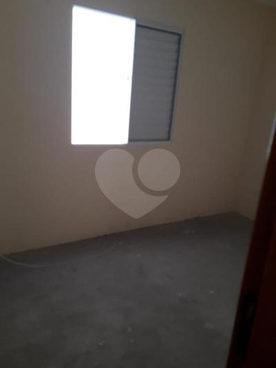Foto REO176203