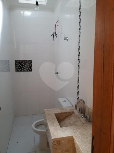 Foto REO176203