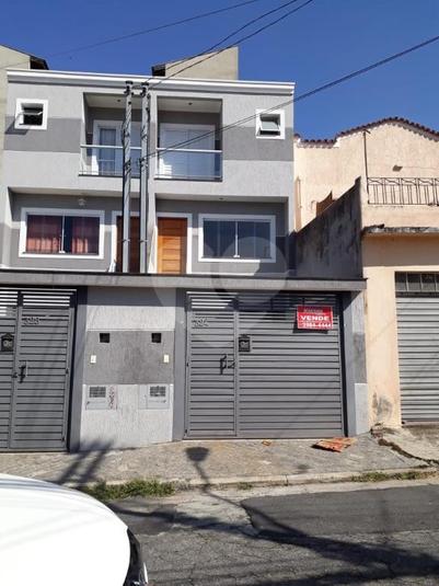 Foto REO176203