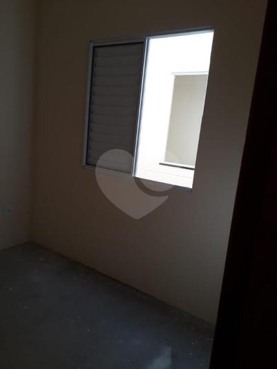 Foto REO176203