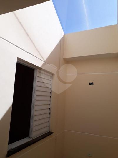 Foto REO176203
