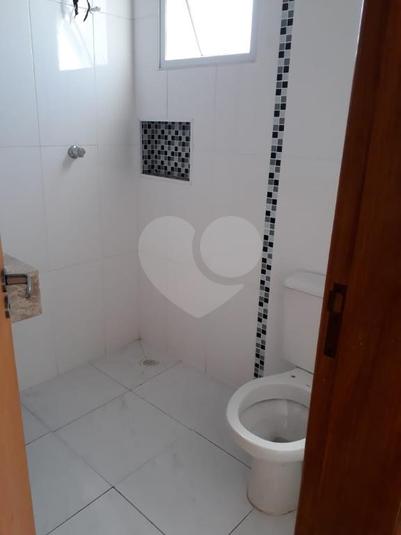 Foto REO176203