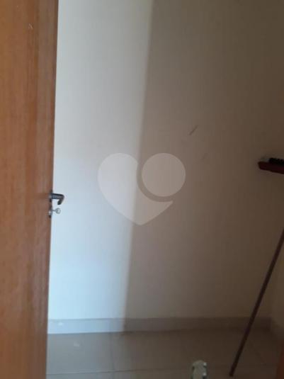 Foto REO176203