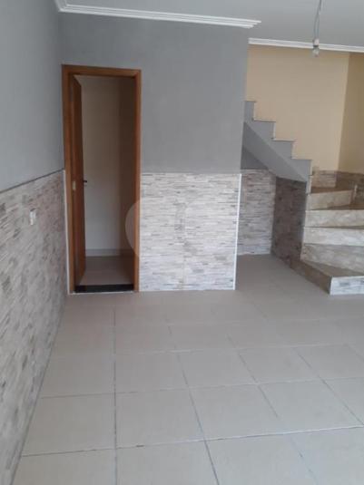 Foto REO176203