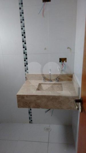Foto REO176203
