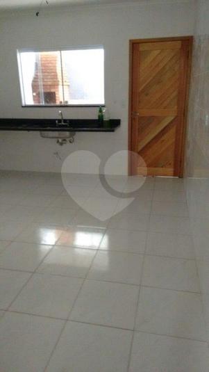Foto REO176203