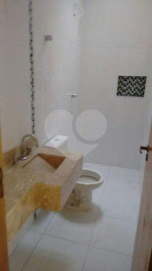 Foto REO176203