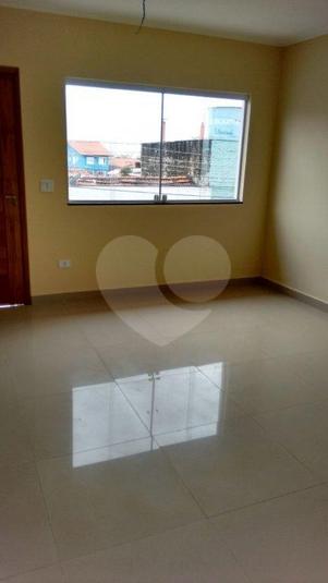 Foto REO176203