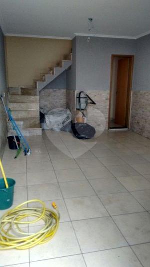 Foto REO176203