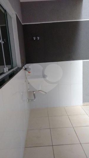 Foto REO176203