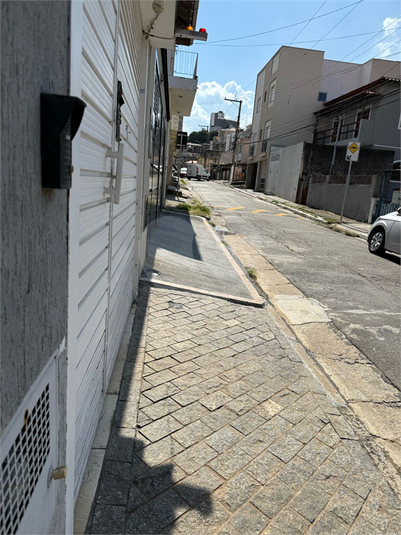 Foto REO176203