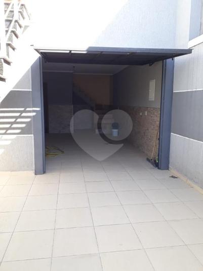 Foto REO176203