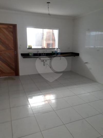 Foto REO176203