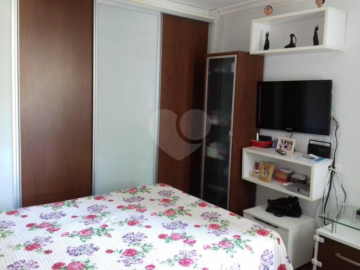 Foto REO176272