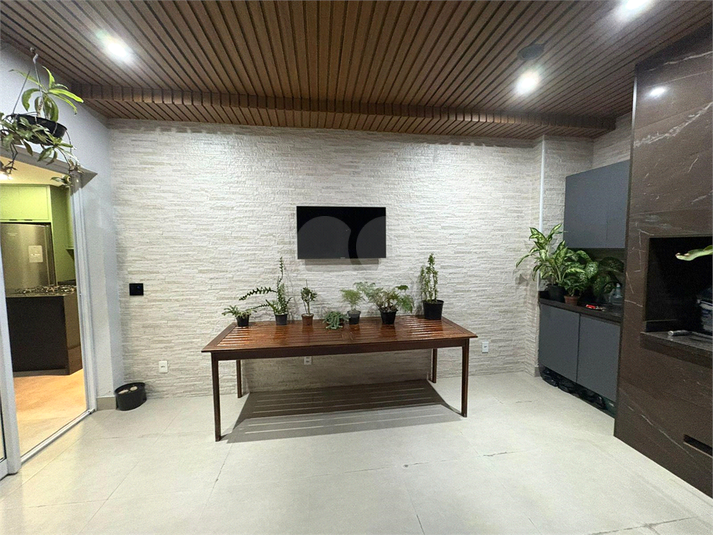 Foto REO176290