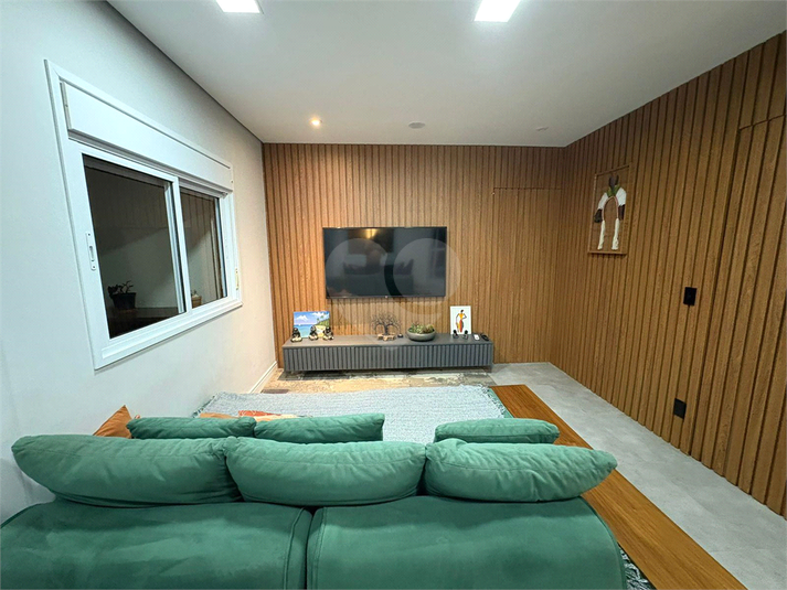 Foto REO176290