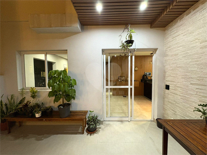 Foto REO176290