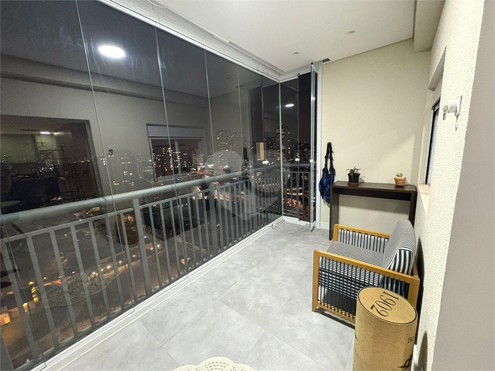 Foto REO176290