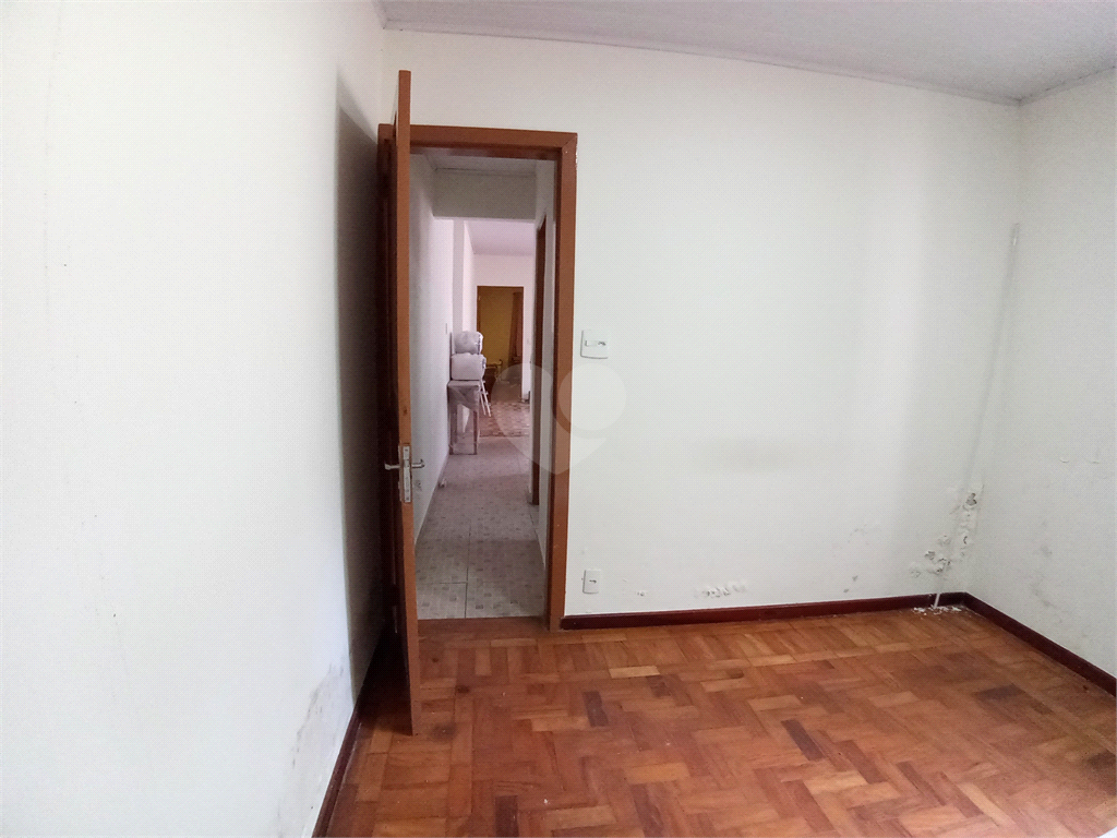 Venda Casa térrea São Paulo Água Fria REO176349 10