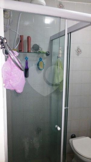Foto REO176352