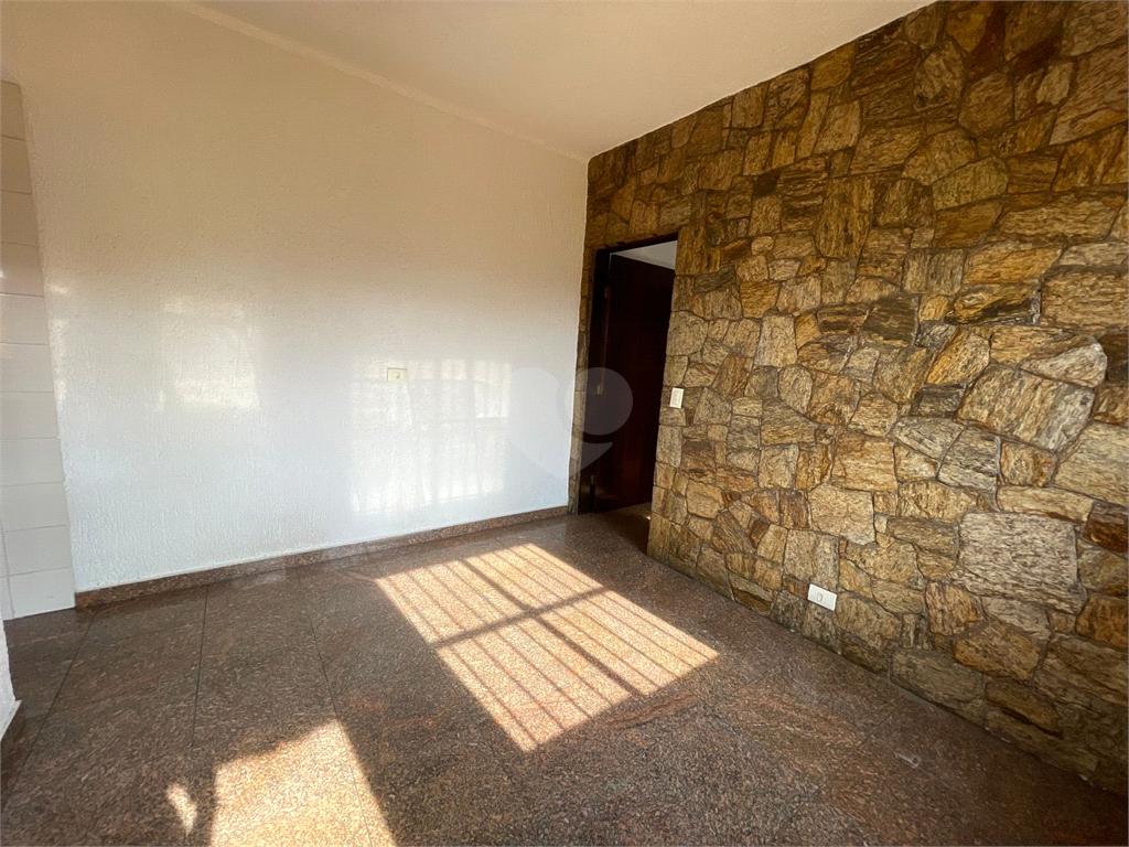 Venda Sobrado São Paulo Jardim Cachoeira REO176379 18