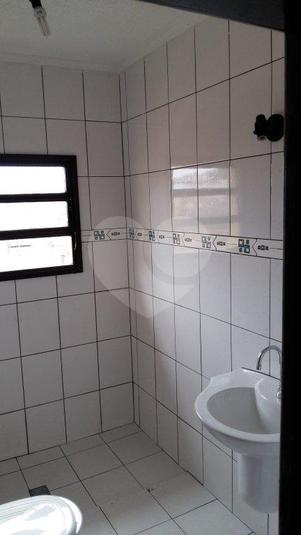 Foto REO176379