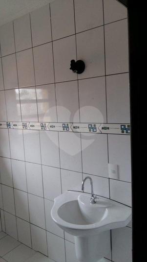 Foto REO176379