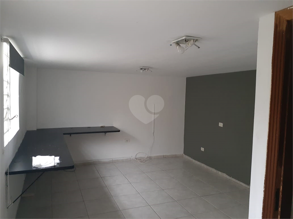 Venda Sobrado São Paulo Jardim Virginia Bianca REO176458 44