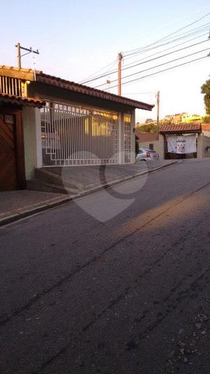 Foto REO176458