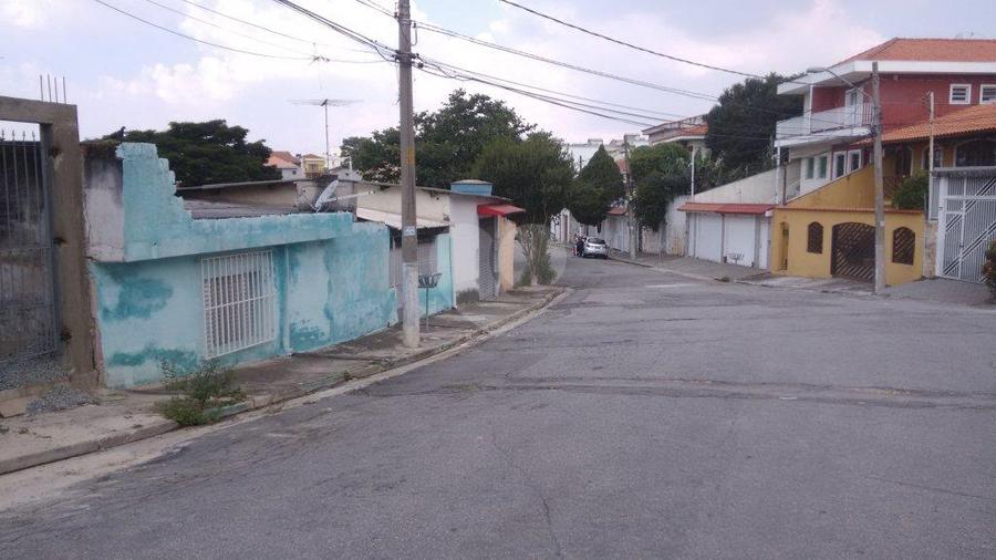 Foto REO176496