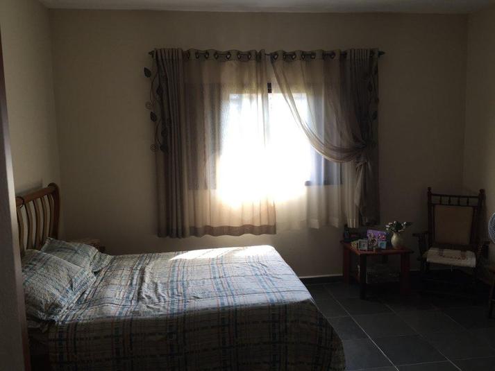 Foto REO176501