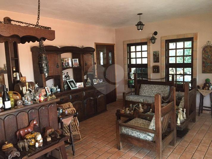 Foto REO176501